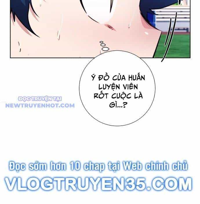 Góc Cao Khung Thành - Chương 135 - ảnh 98