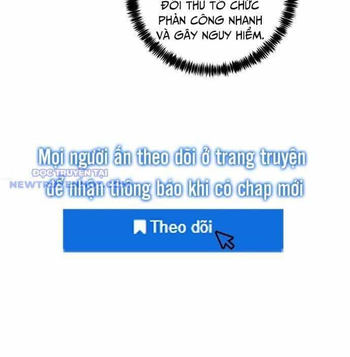 Góc Cao Khung Thành - Chương 136 - ảnh 105
