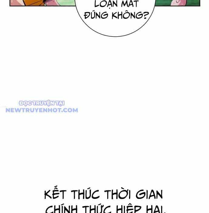 Góc Cao Khung Thành - Chương 136 - ảnh 107