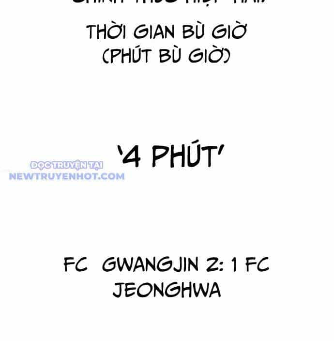 Góc Cao Khung Thành - Chương 136 - ảnh 108