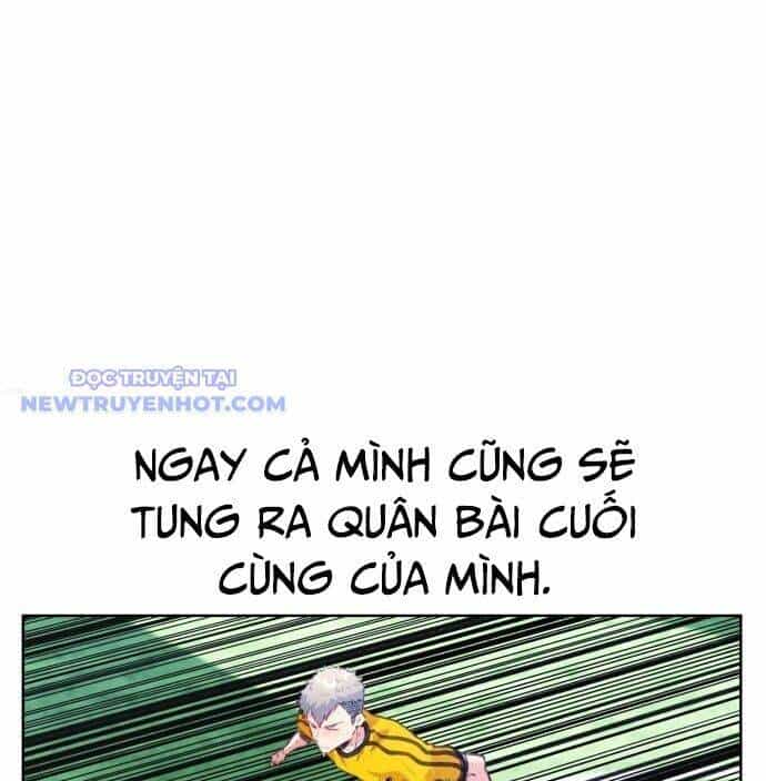 Góc Cao Khung Thành - Chương 136 - ảnh 112