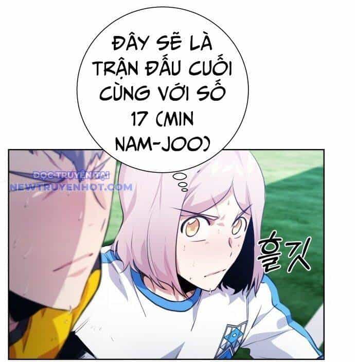 Góc Cao Khung Thành - Chương 136 - ảnh 116