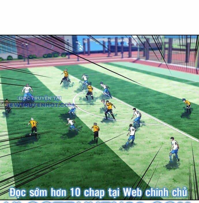 Góc Cao Khung Thành - Chương 136 - ảnh 118