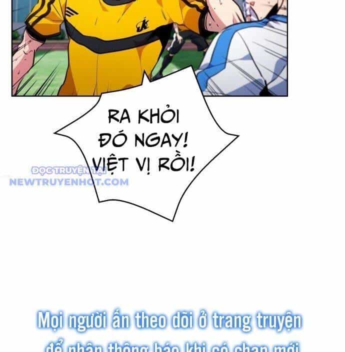 Góc Cao Khung Thành - Chương 136 - ảnh 122