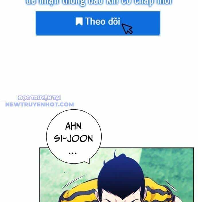 Góc Cao Khung Thành - Chương 136 - ảnh 123