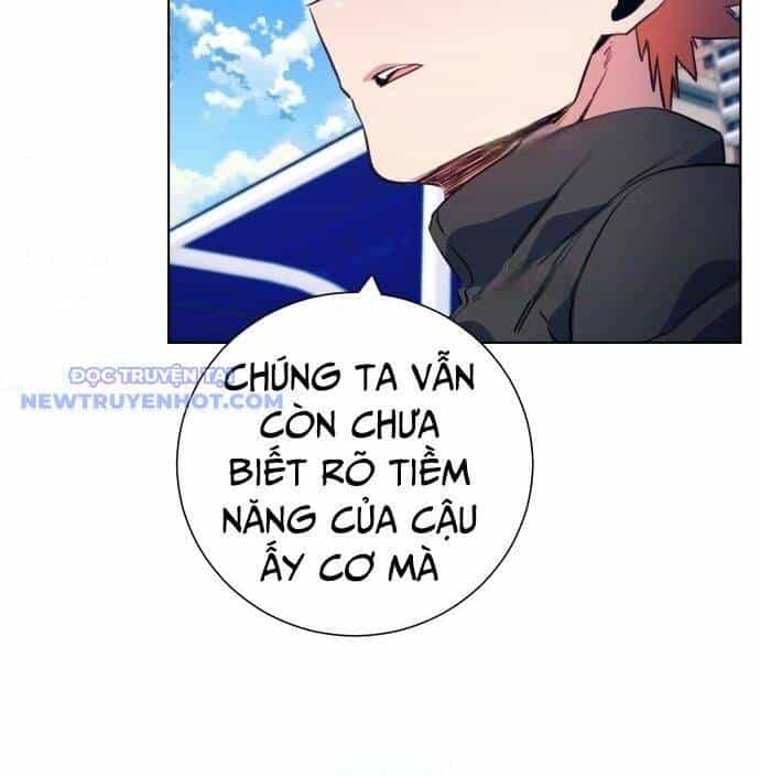 Góc Cao Khung Thành - Chương 136 - ảnh 145