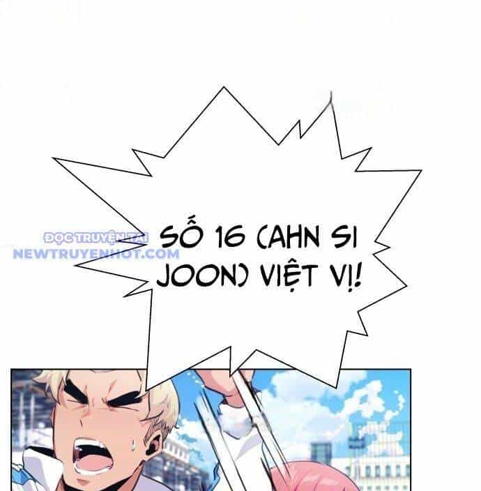 Góc Cao Khung Thành - Chương 136 - ảnh 148