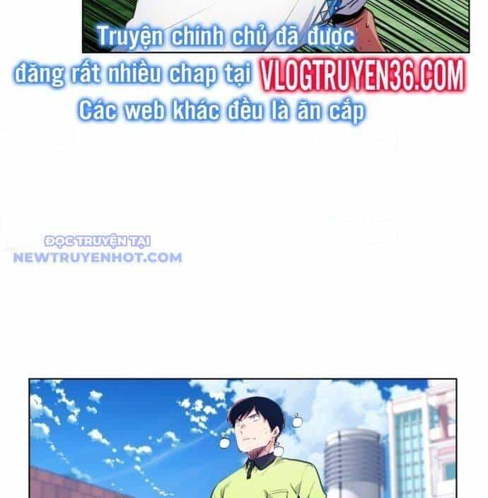 Góc Cao Khung Thành - Chương 136 - ảnh 152