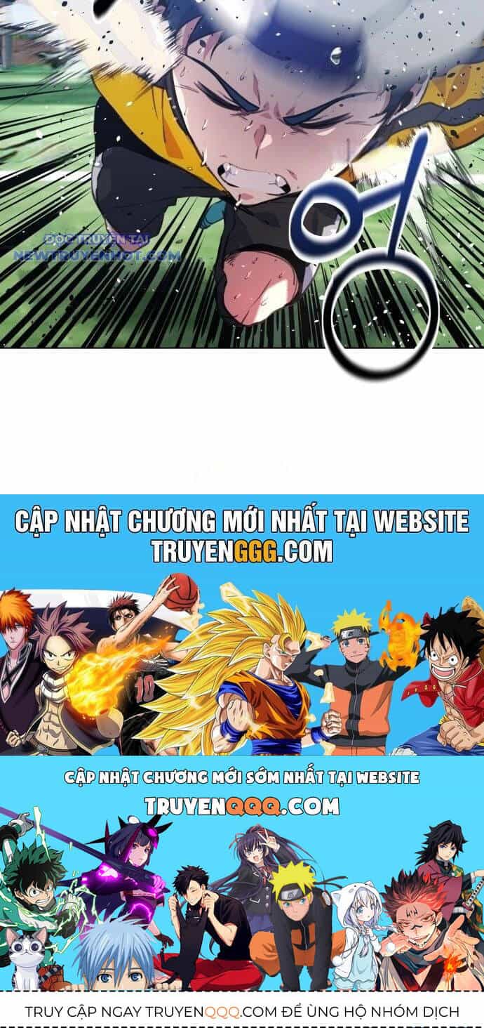 Góc Cao Khung Thành - Chương 136 - ảnh 155