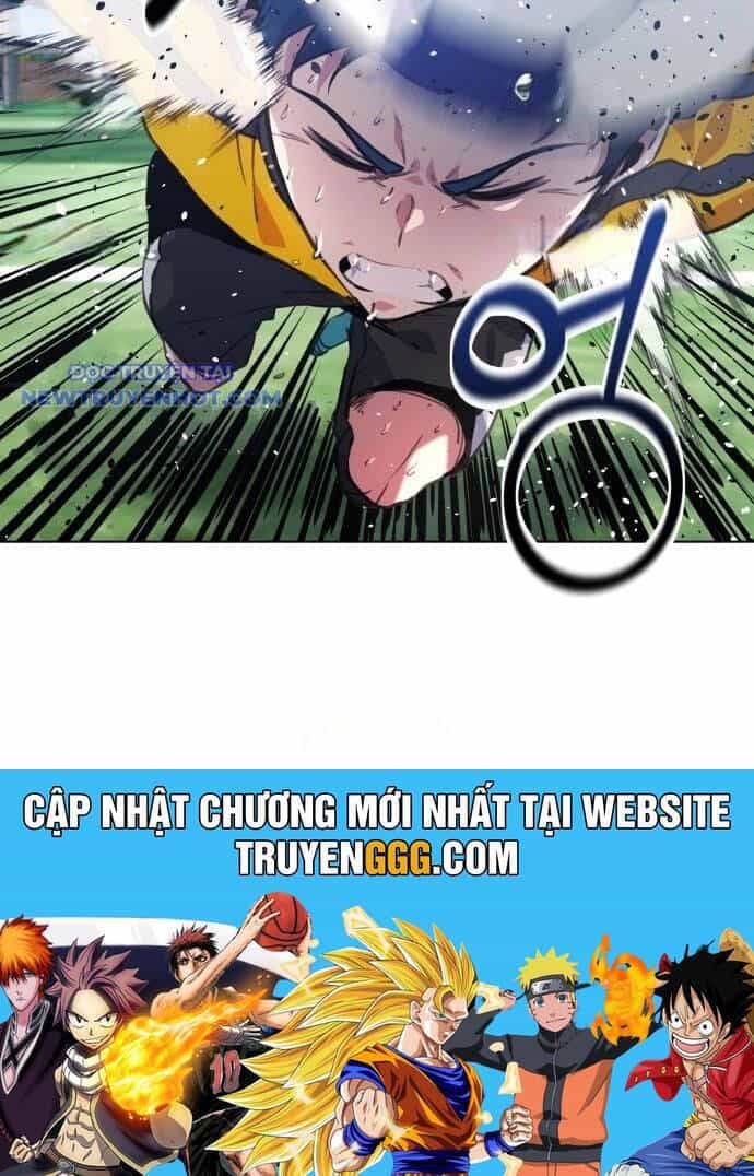 Góc Cao Khung Thành - Chương 136 - ảnh 156