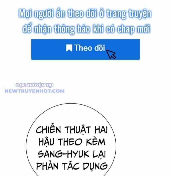 Góc Cao Khung Thành - Chương 136 - ảnh 21