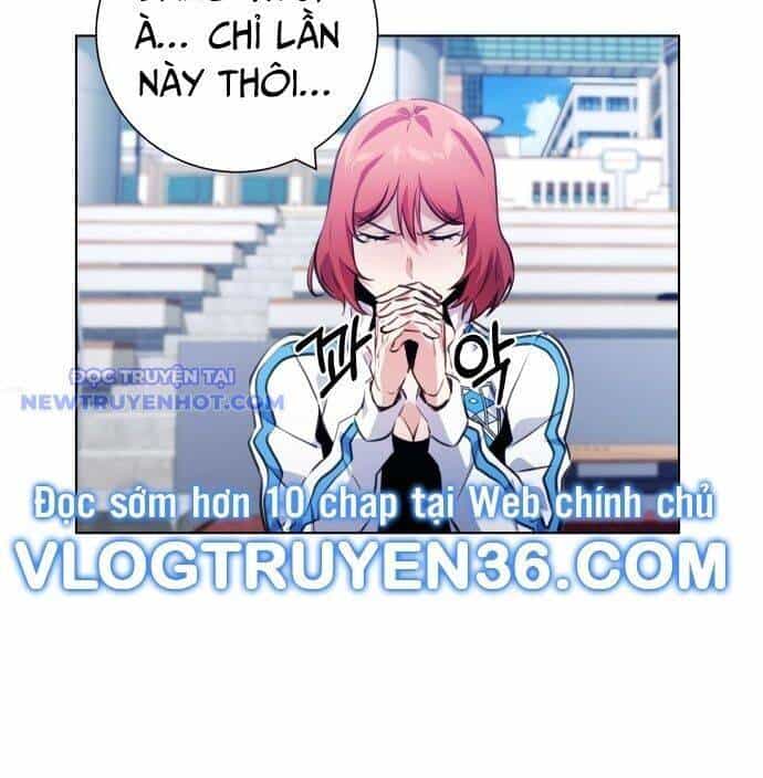 Góc Cao Khung Thành - Chương 136 - ảnh 28