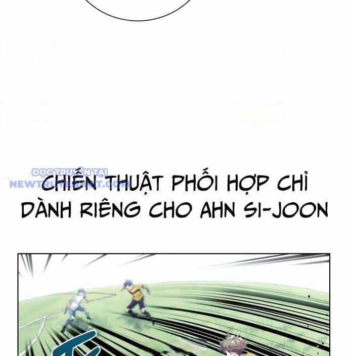 Góc Cao Khung Thành - Chương 136 - ảnh 3