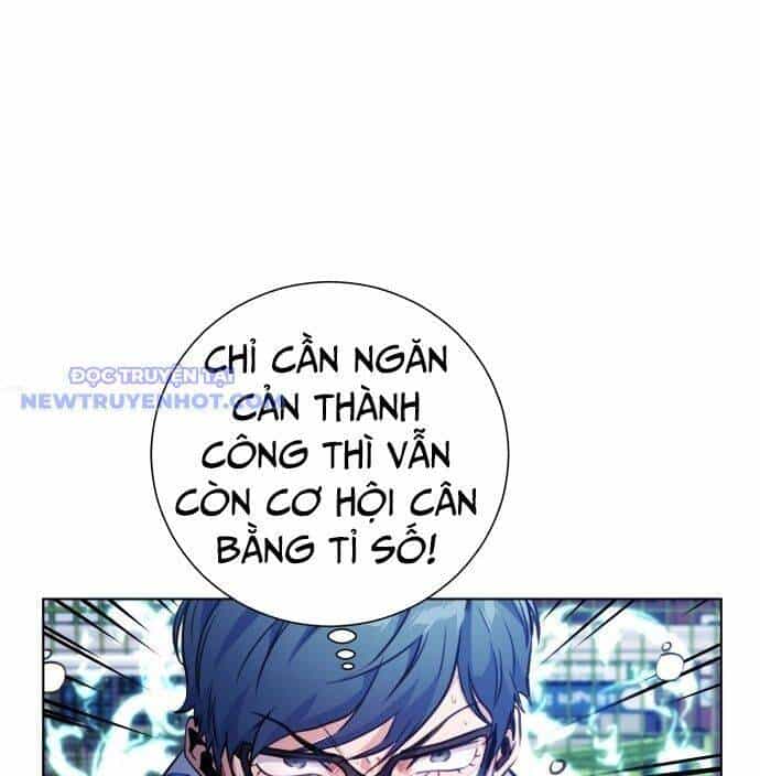 Góc Cao Khung Thành - Chương 136 - ảnh 31