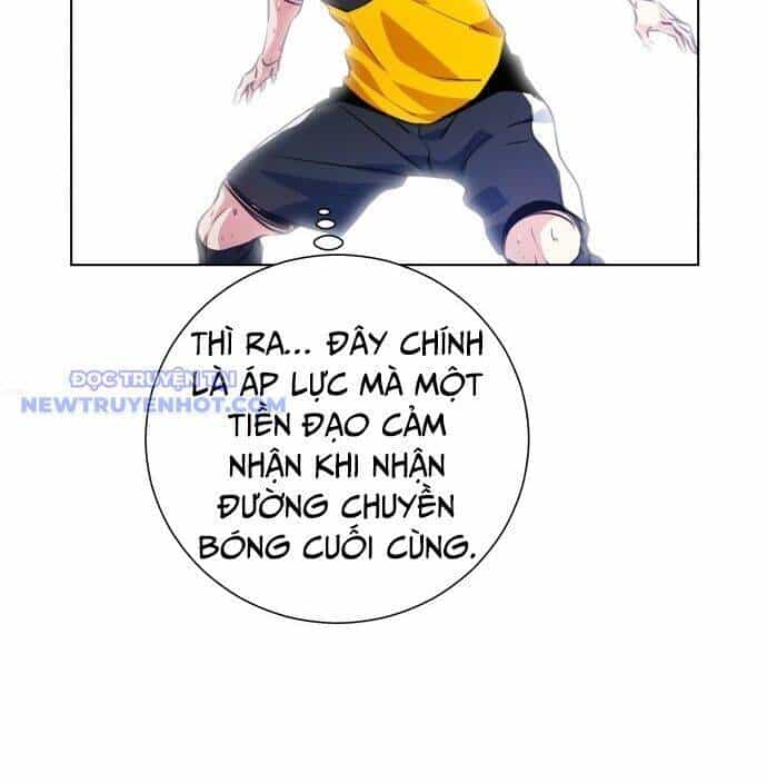 Góc Cao Khung Thành - Chương 136 - ảnh 34