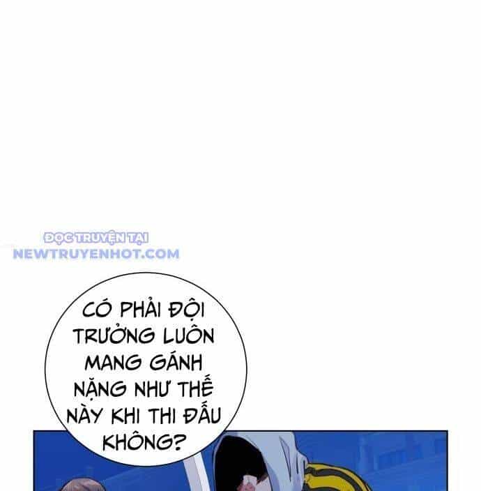 Góc Cao Khung Thành - Chương 136 - ảnh 35