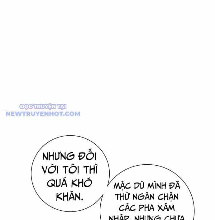 Góc Cao Khung Thành - Chương 136 - ảnh 37