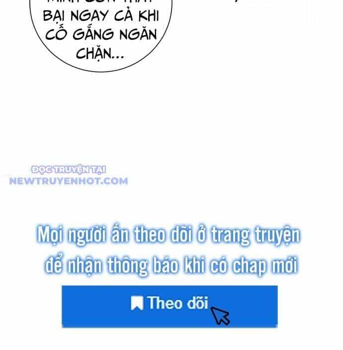 Góc Cao Khung Thành - Chương 136 - ảnh 39