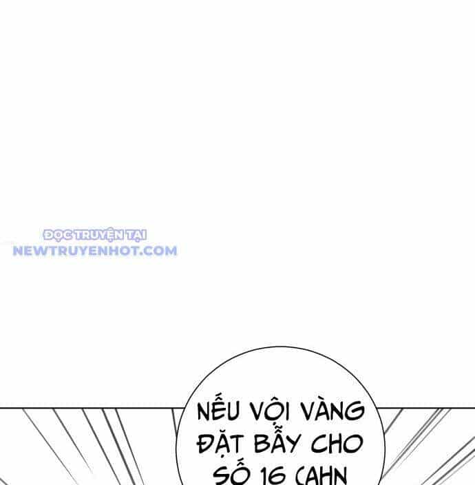 Góc Cao Khung Thành - Chương 136 - ảnh 43