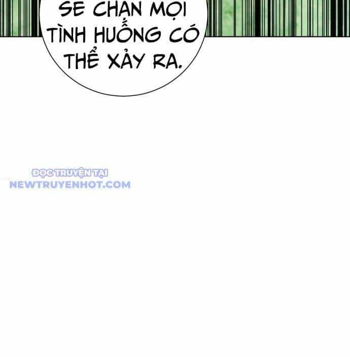 Góc Cao Khung Thành - Chương 136 - ảnh 47