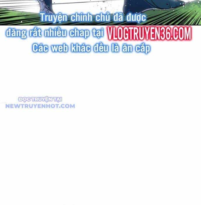 Góc Cao Khung Thành - Chương 136 - ảnh 51