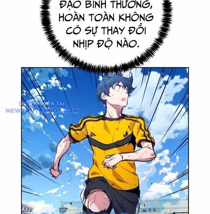 Góc Cao Khung Thành - Chương 136 - ảnh 54