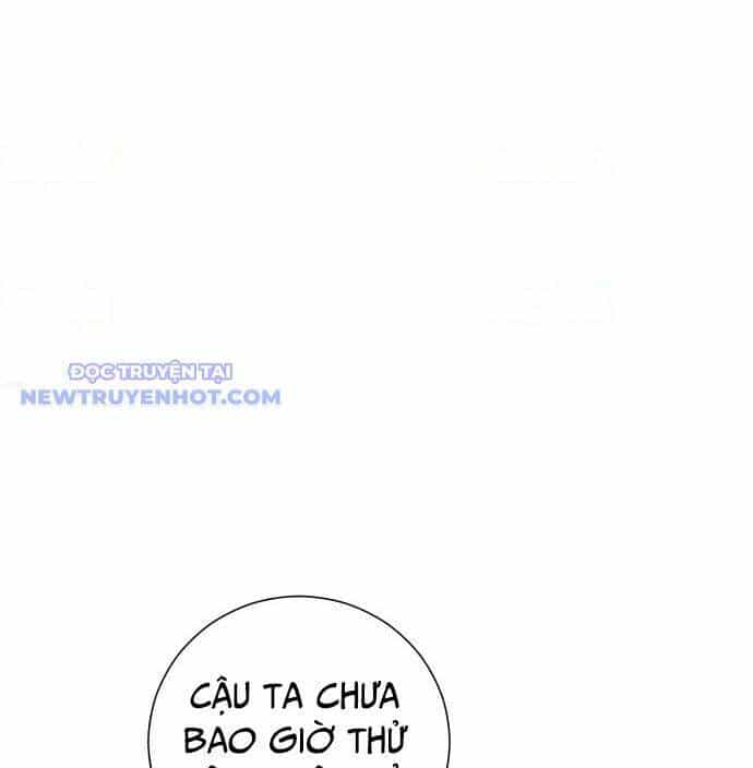 Góc Cao Khung Thành - Chương 136 - ảnh 64