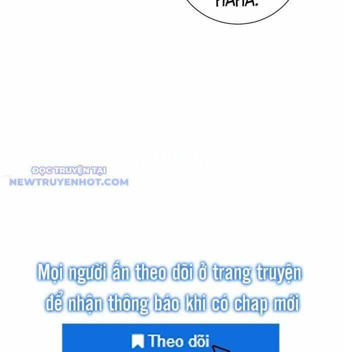 Góc Cao Khung Thành - Chương 136 - ảnh 66