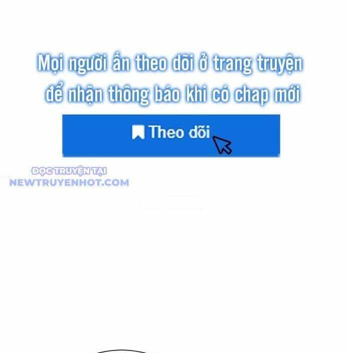 Góc Cao Khung Thành - Chương 136 - ảnh 73