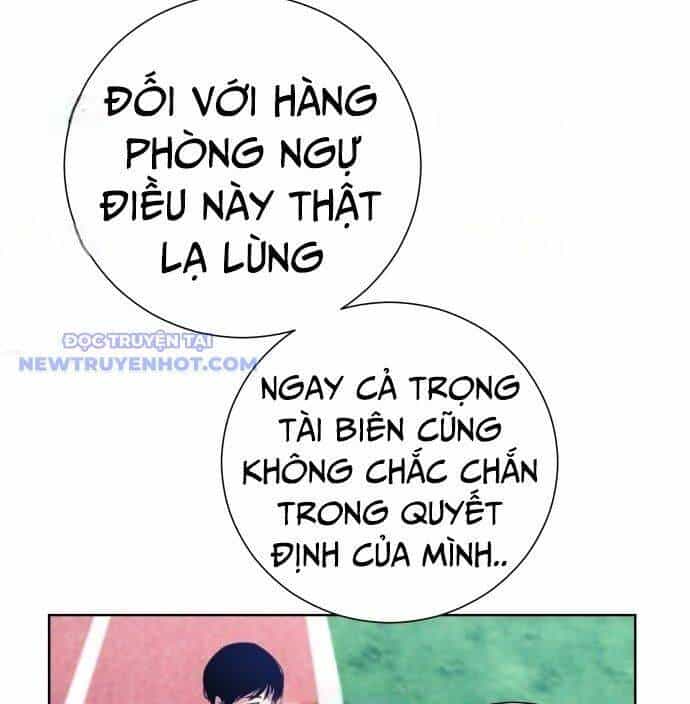 Góc Cao Khung Thành - Chương 136 - ảnh 74