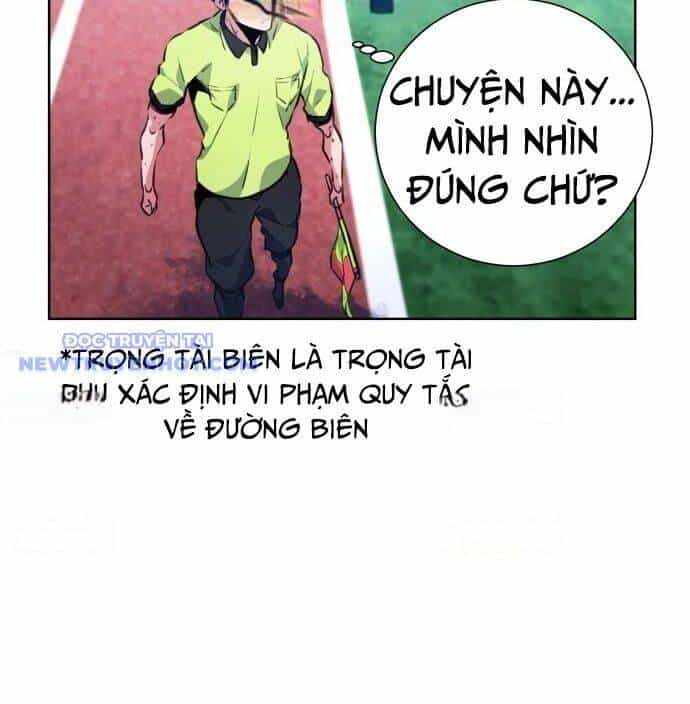 Góc Cao Khung Thành - Chương 136 - ảnh 75