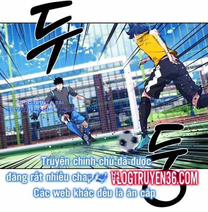 Góc Cao Khung Thành - Chương 136 - ảnh 77