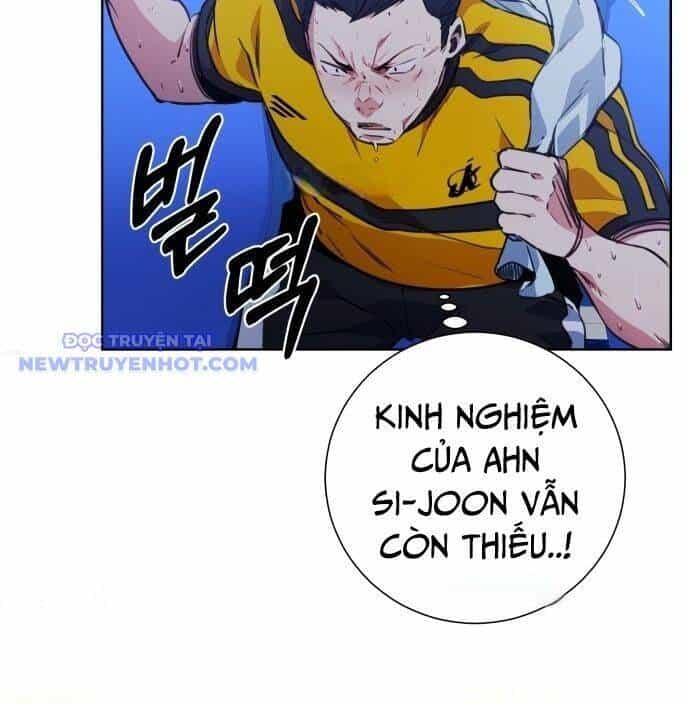 Góc Cao Khung Thành - Chương 136 - ảnh 79