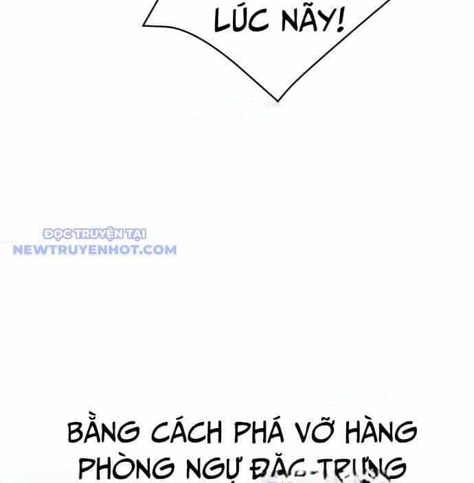Góc Cao Khung Thành - Chương 136 - ảnh 8