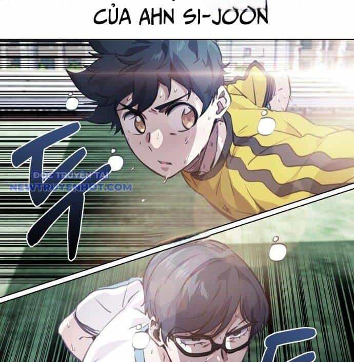 Góc Cao Khung Thành - Chương 136 - ảnh 9