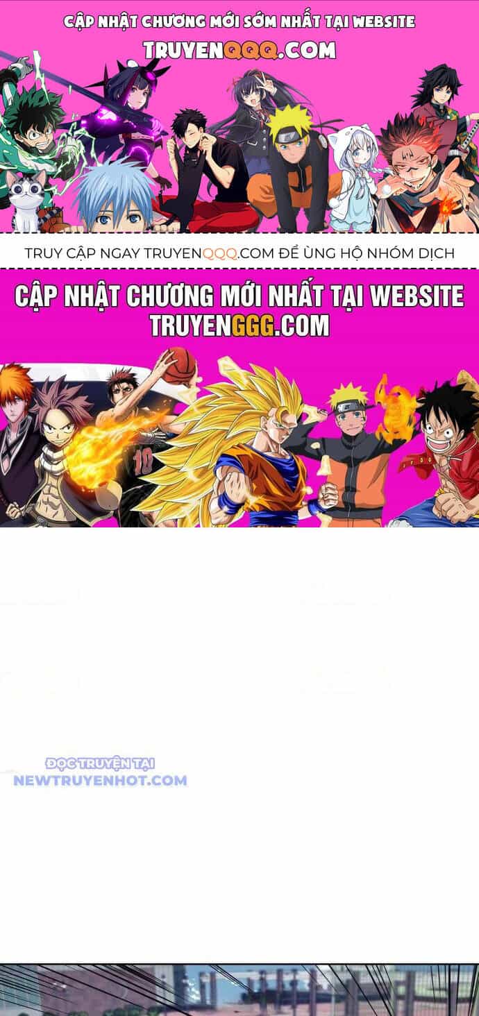 Góc Cao Khung Thành - Chương 137 - ảnh 1