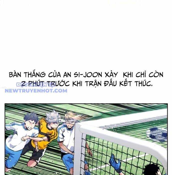 Góc Cao Khung Thành - Chương 137 - ảnh 105