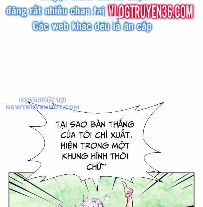 Góc Cao Khung Thành - Chương 137 - ảnh 107
