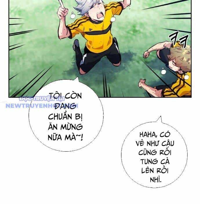 Góc Cao Khung Thành - Chương 137 - ảnh 108