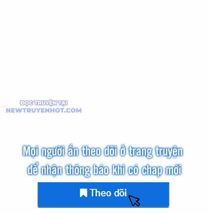 Góc Cao Khung Thành - Chương 137 - ảnh 112