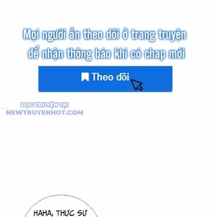 Góc Cao Khung Thành - Chương 137 - ảnh 128