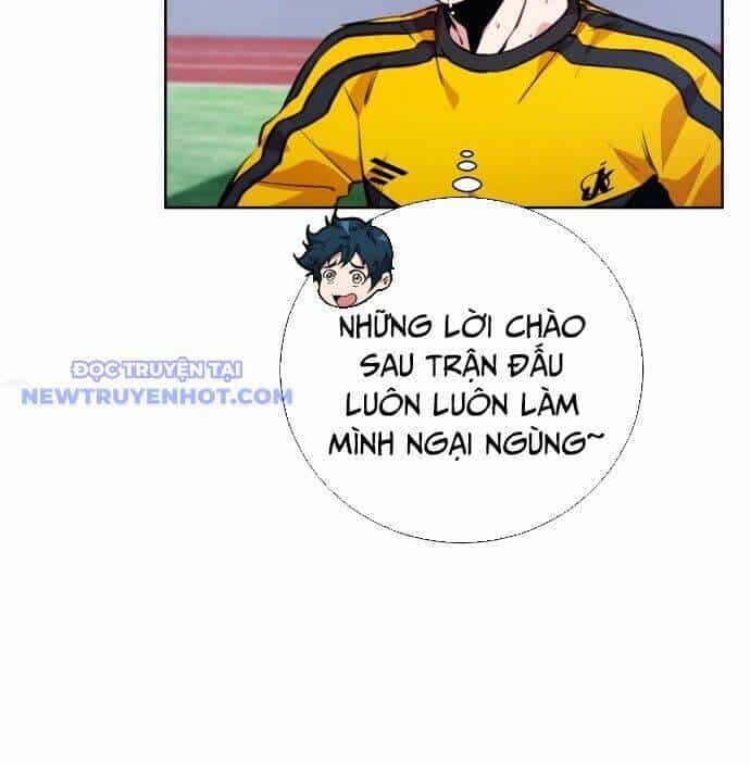 Góc Cao Khung Thành - Chương 137 - ảnh 131