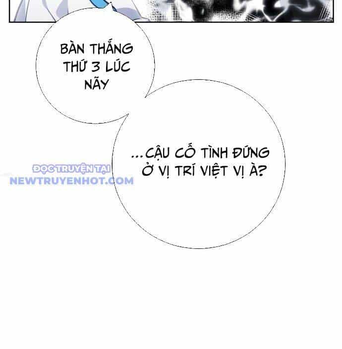 Góc Cao Khung Thành - Chương 137 - ảnh 133