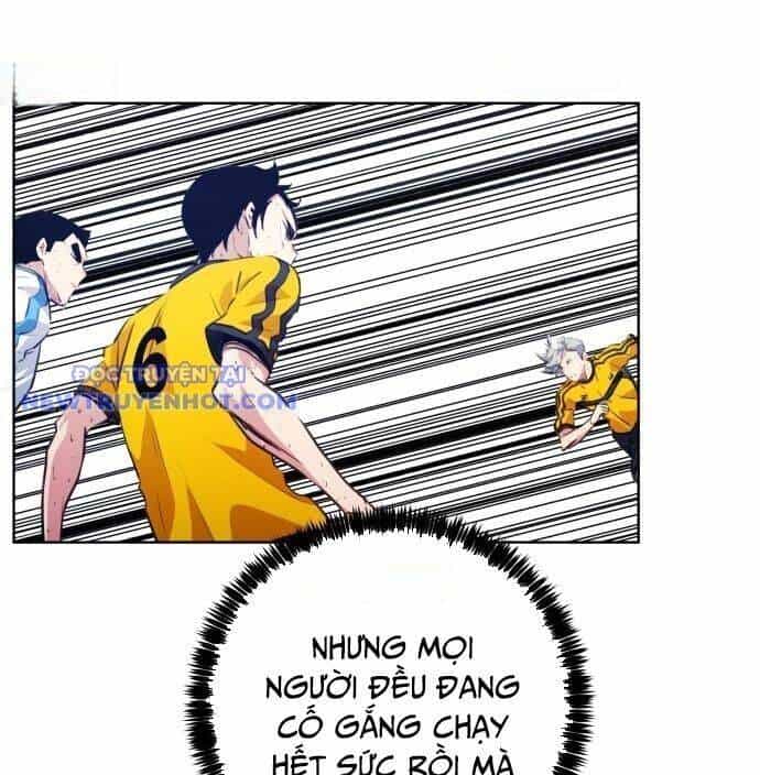 Góc Cao Khung Thành - Chương 137 - ảnh 14