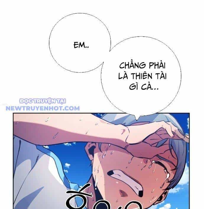 Góc Cao Khung Thành - Chương 137 - ảnh 157