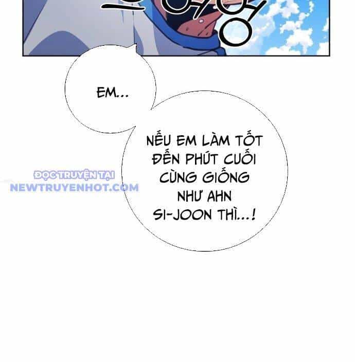 Góc Cao Khung Thành - Chương 137 - ảnh 158