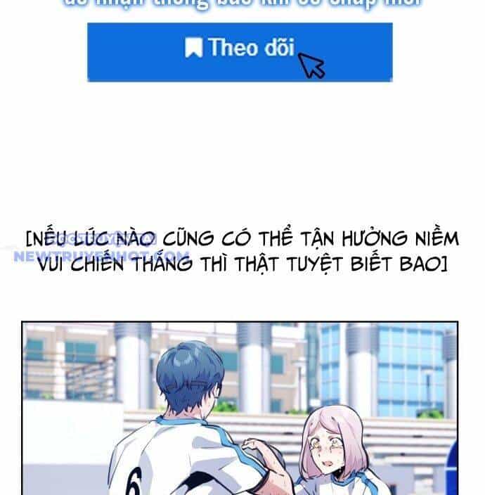Góc Cao Khung Thành - Chương 137 - ảnh 161