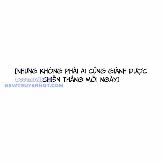 Góc Cao Khung Thành - Chương 137 - ảnh 163