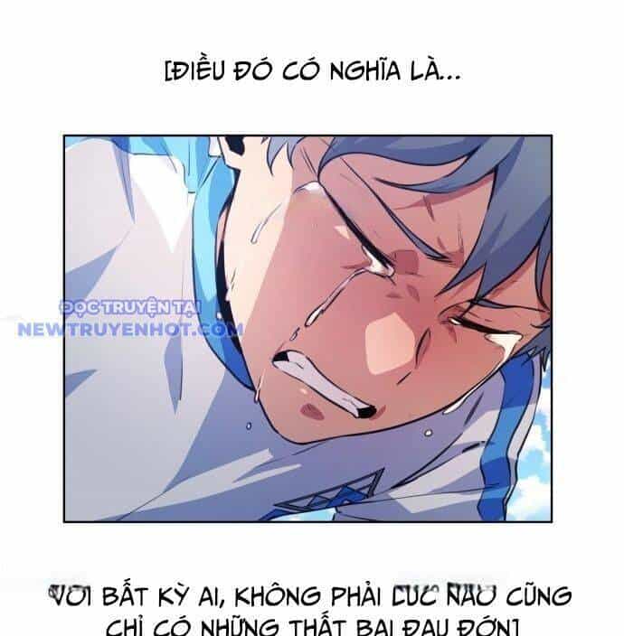 Góc Cao Khung Thành - Chương 137 - ảnh 165