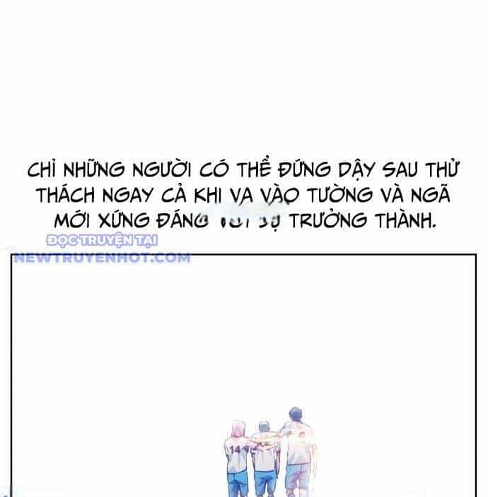 Góc Cao Khung Thành - Chương 137 - ảnh 172
